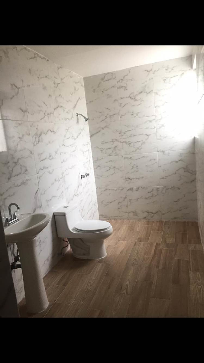 Casa en Zona Fuentes del Valle, San Pedro Garza García, foto 4 de 16