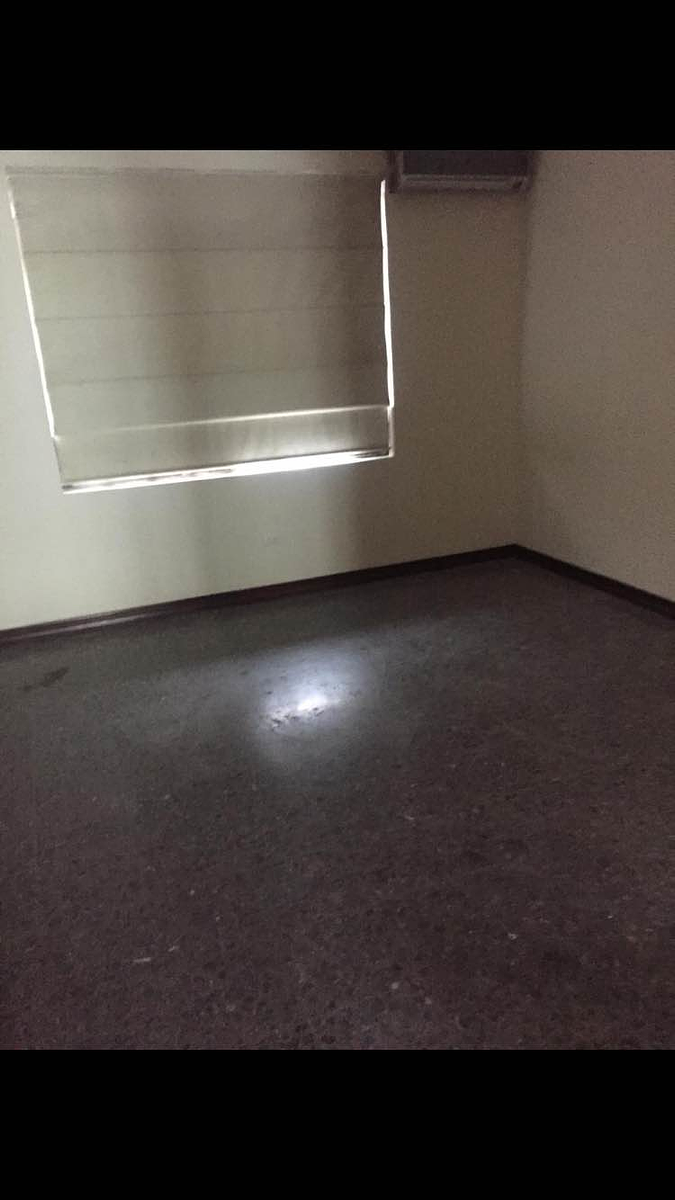 Casa en Zona Fuentes del Valle, San Pedro Garza García, foto 5 de 16