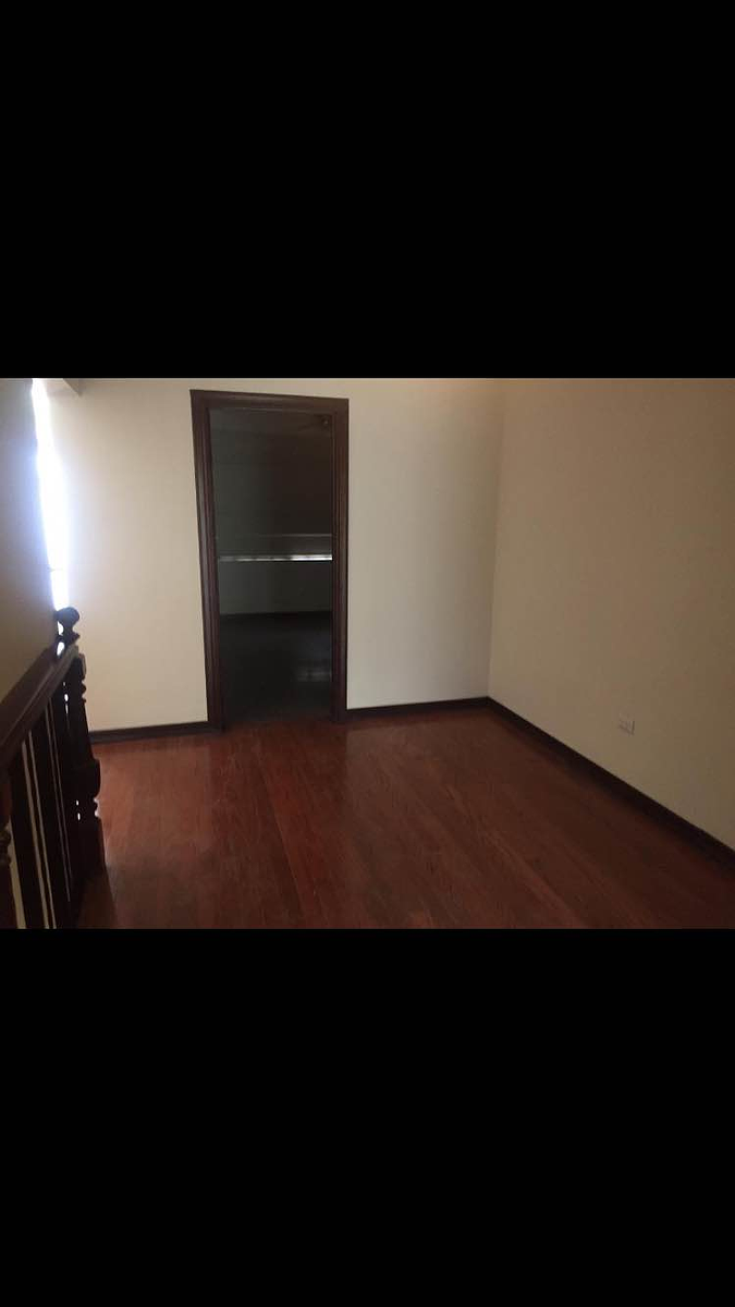 Casa en Zona Fuentes del Valle, San Pedro Garza García, foto 6 de 16