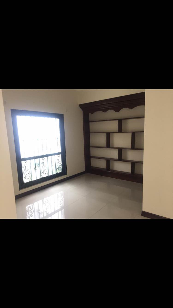 Casa en Zona Fuentes del Valle, San Pedro Garza García, foto 7 de 16