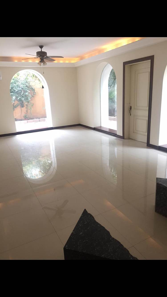 Casa en Zona Fuentes del Valle, San Pedro Garza García, foto 8 de 16