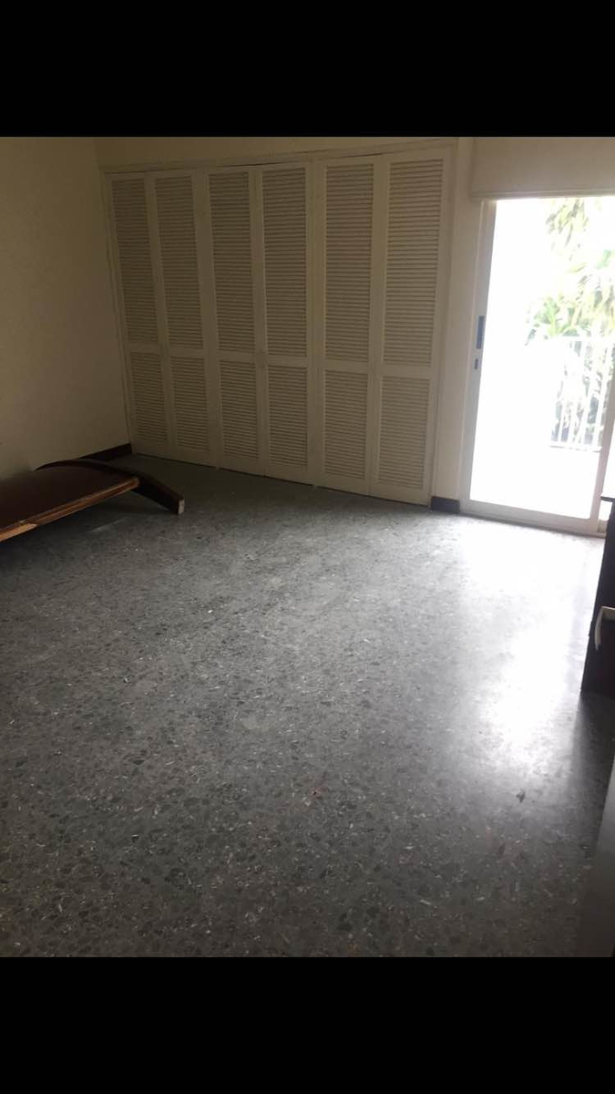 Casa en Zona Fuentes del Valle, San Pedro Garza García, foto 9 de 16