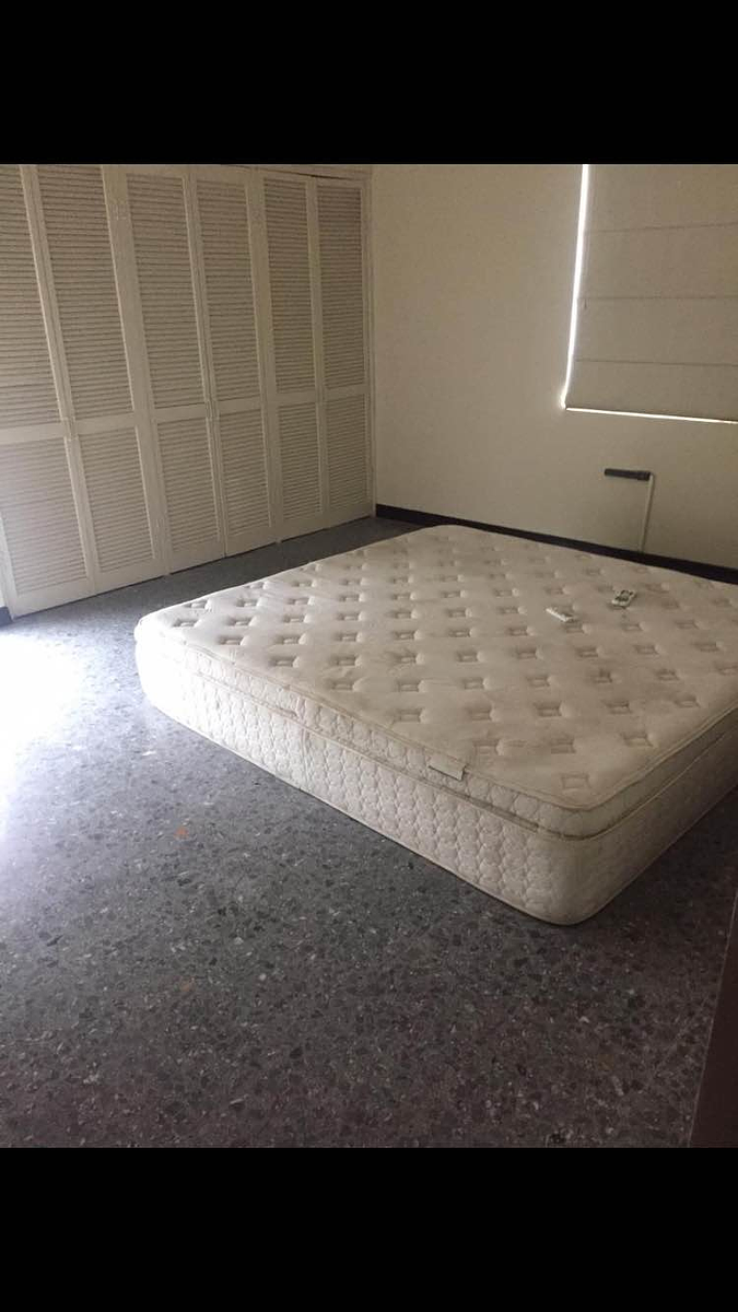 Casa en Zona Fuentes del Valle, San Pedro Garza García, foto 10 de 16