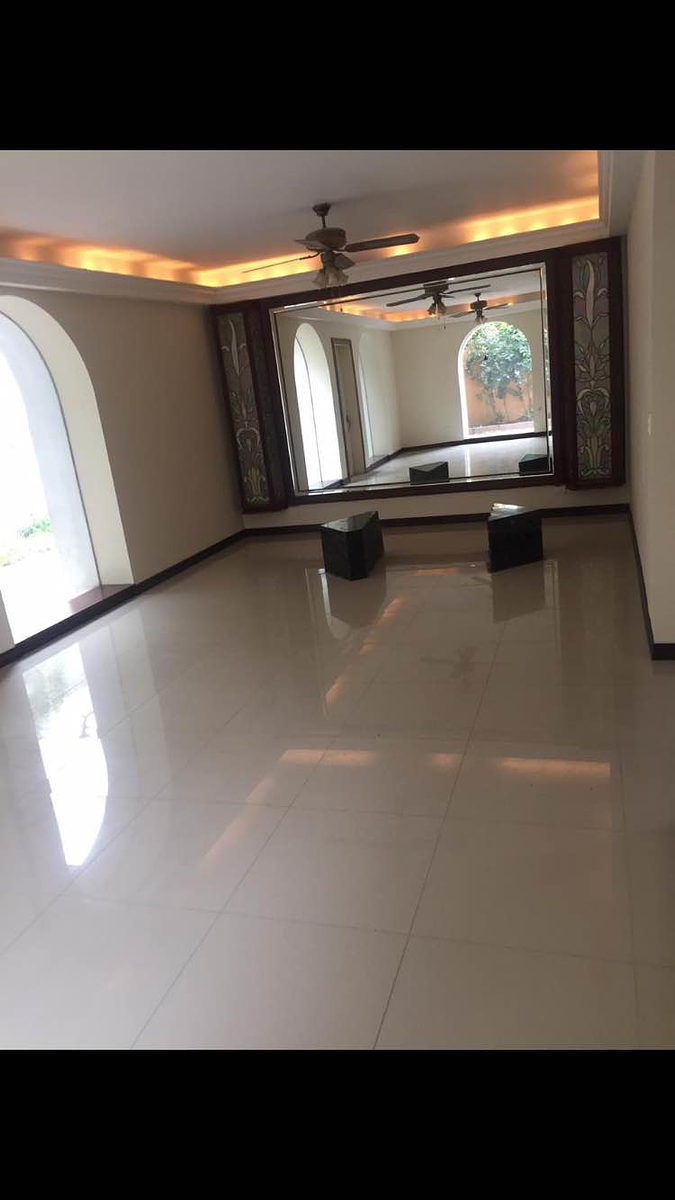 Casa en Zona Fuentes del Valle, San Pedro Garza García, foto 11 de 16