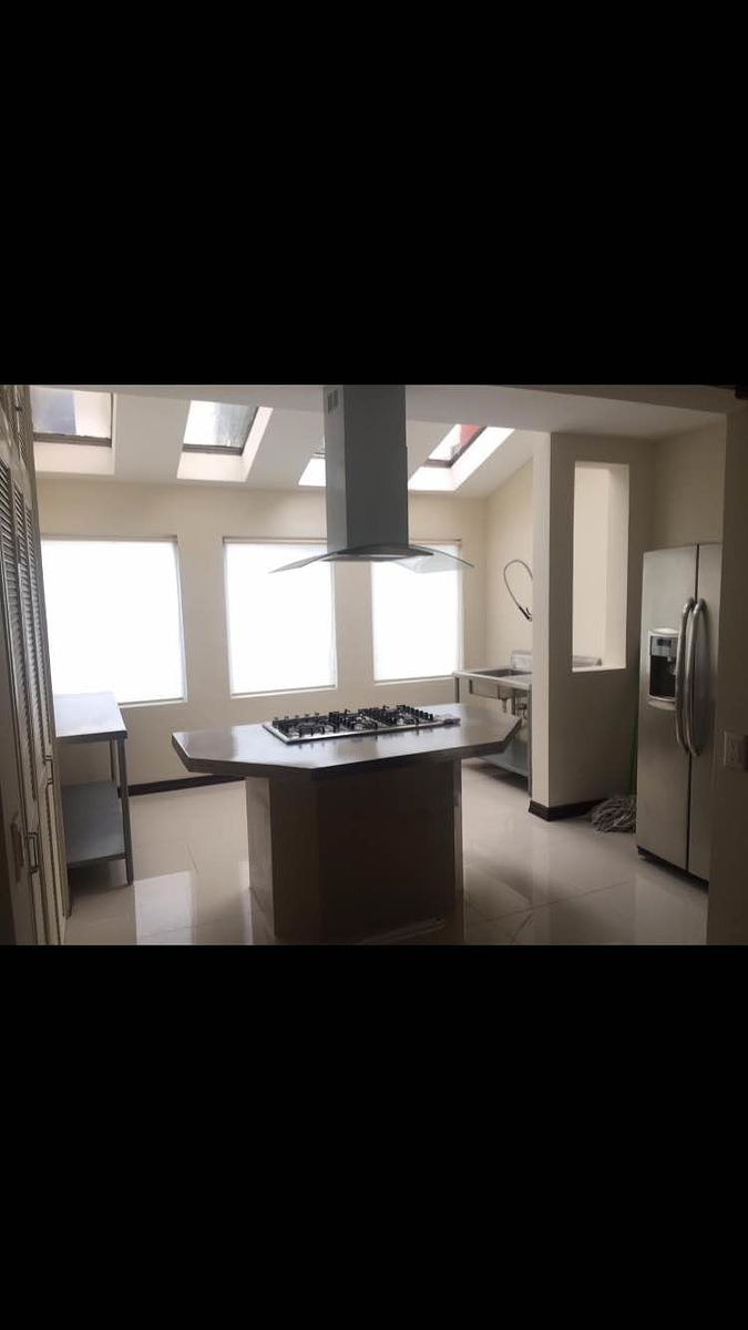 Casa en Zona Fuentes del Valle, San Pedro Garza García, foto 12 de 16