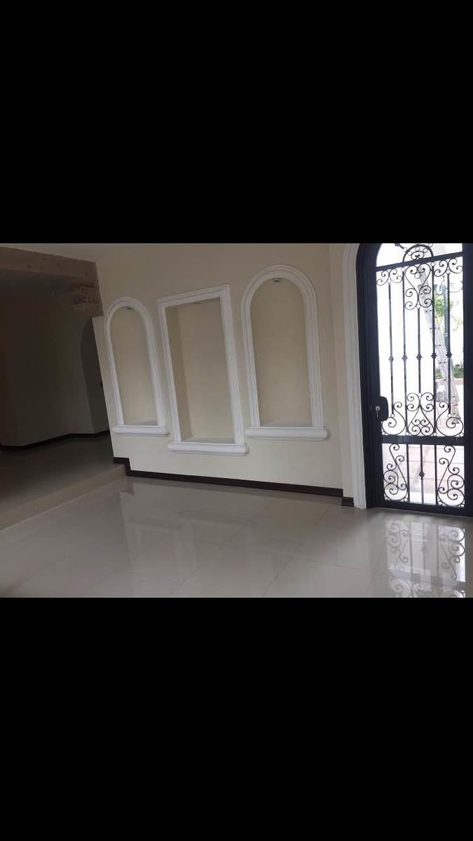 Casa en Zona Fuentes del Valle, San Pedro Garza García, foto 14 de 16