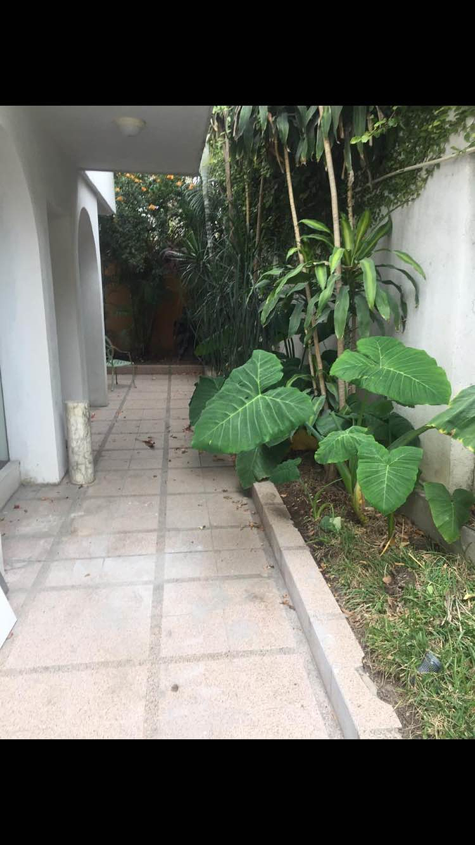 Casa en Zona Fuentes del Valle, San Pedro Garza García, foto 15 de 16