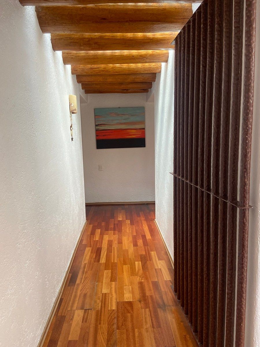 33 de 48