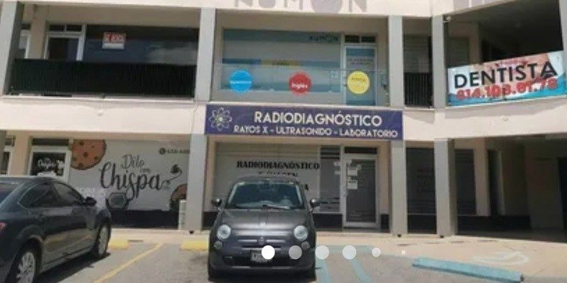 1 de 2