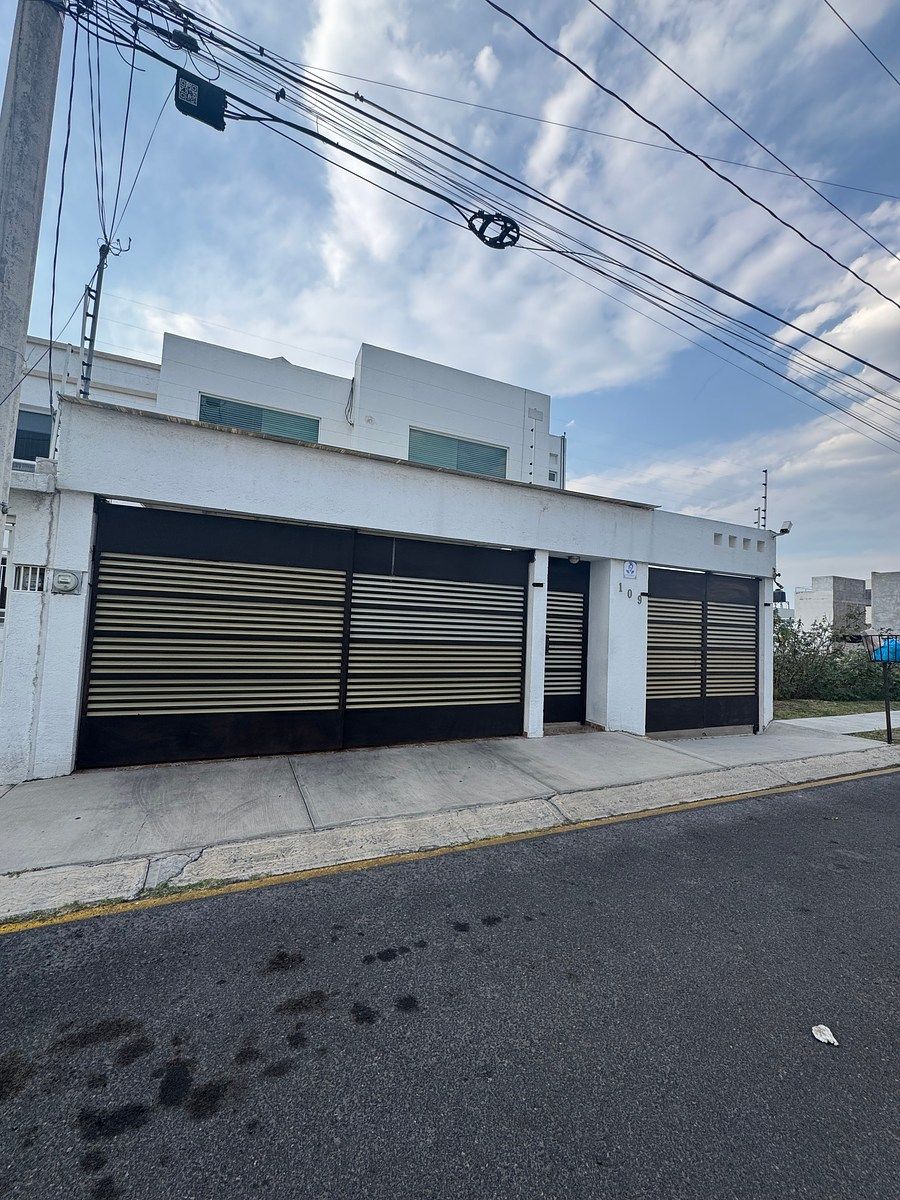 1 de 25