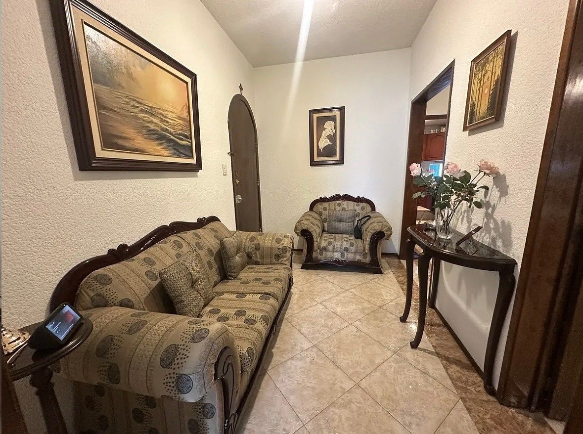 13 de 25