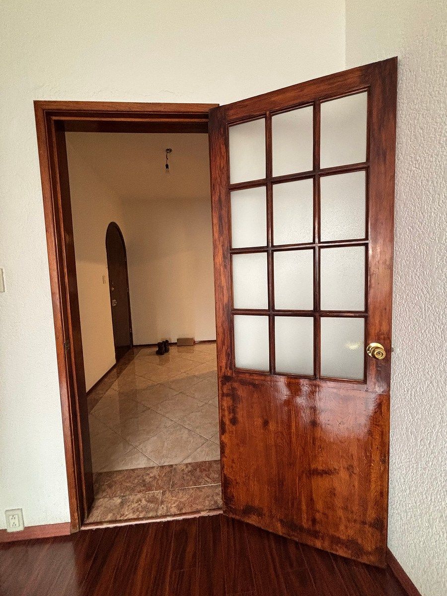 23 de 25