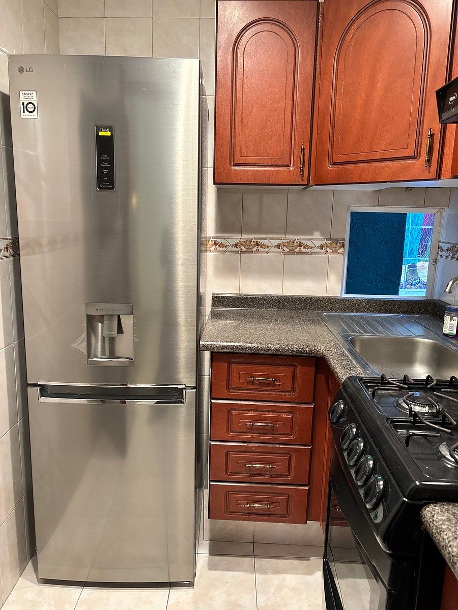 Apartamento em San Rafael, Cuauhtémoc, foto 18 de 22