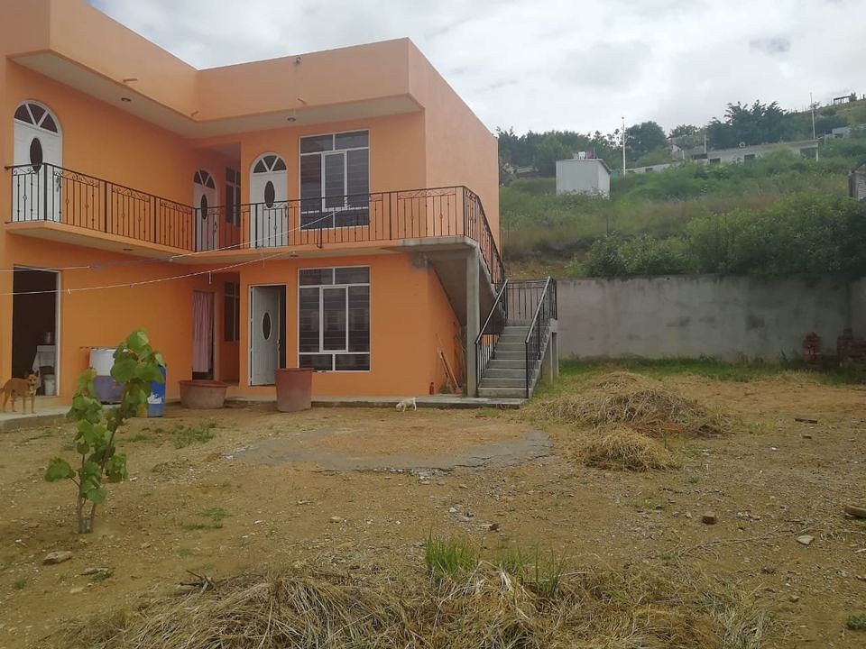 1 de 2