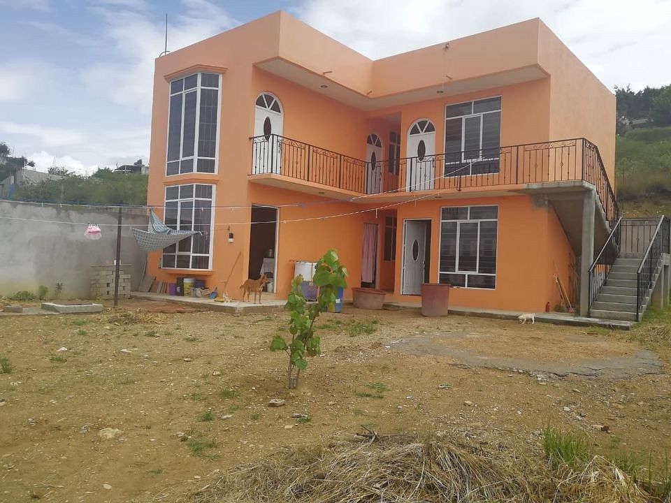 2 de 2