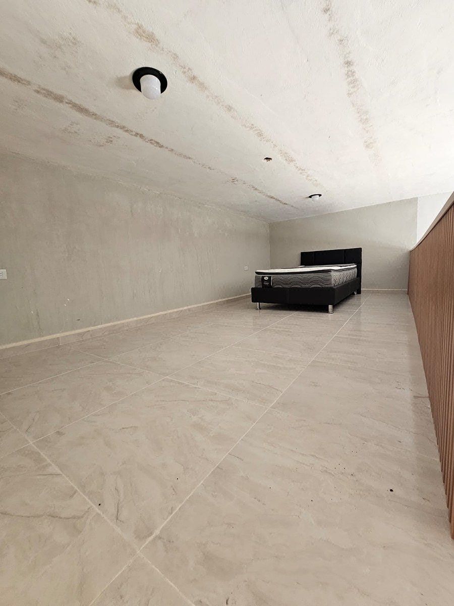 Departamento en Las Américas, Mérida, foto 7 de 17