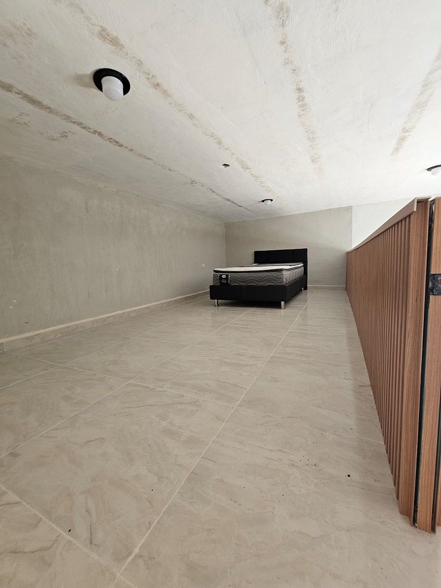 Departamento en Las Américas, Mérida, foto 6 de 17