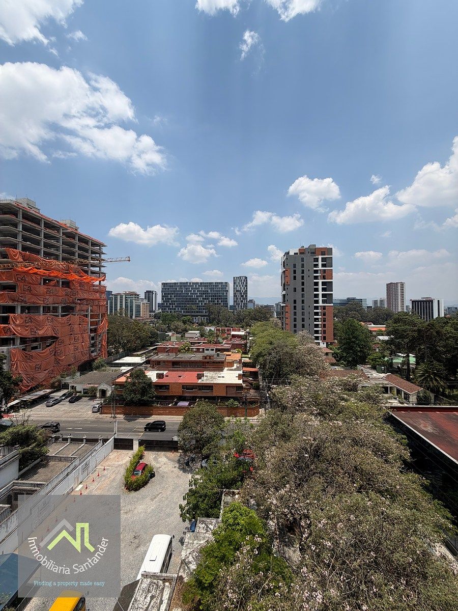 5 de 16