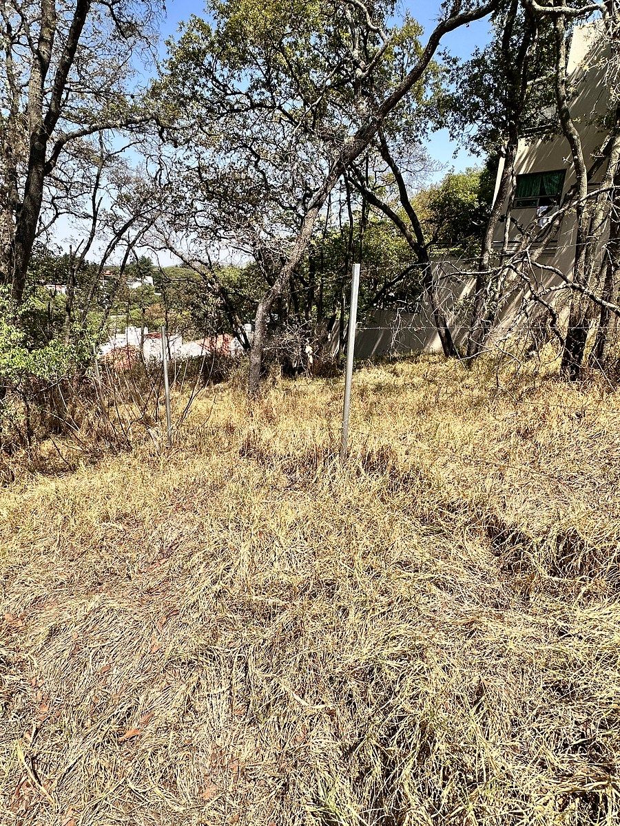 Lote em Condado de Sayavedra, Atizapán de Zaragoza, foto 3 de 6