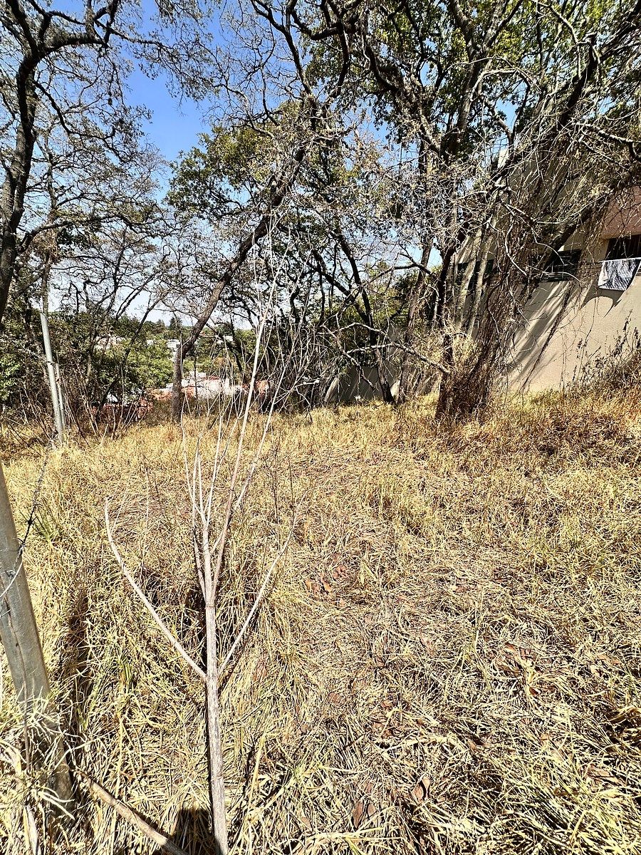 Lote em Condado de Sayavedra, Atizapán de Zaragoza, foto 4 de 6