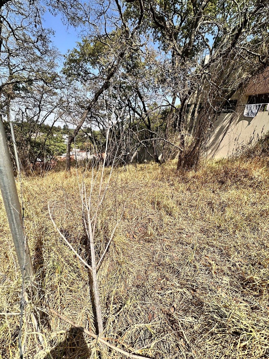 Lote em Condado de Sayavedra, Atizapán de Zaragoza, foto 6 de 6