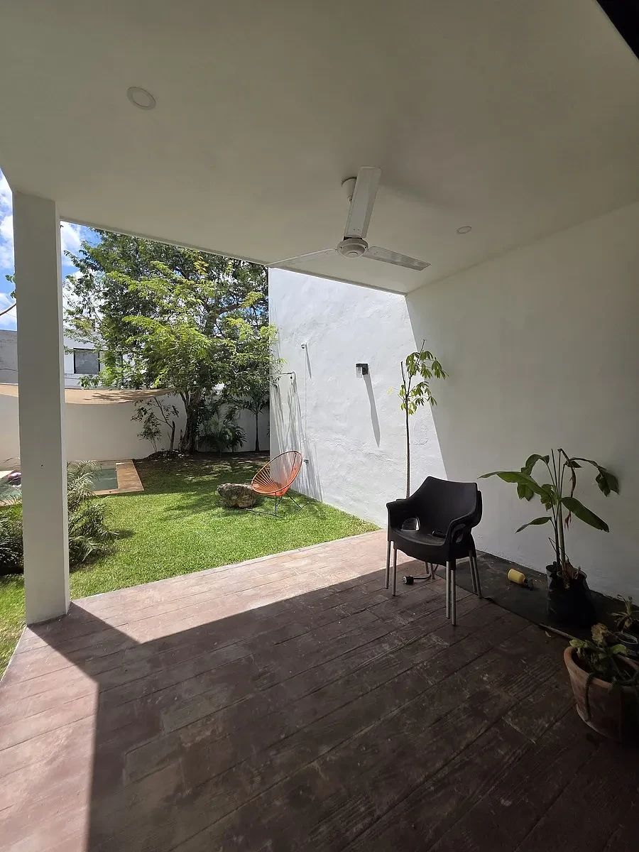 15 de 25