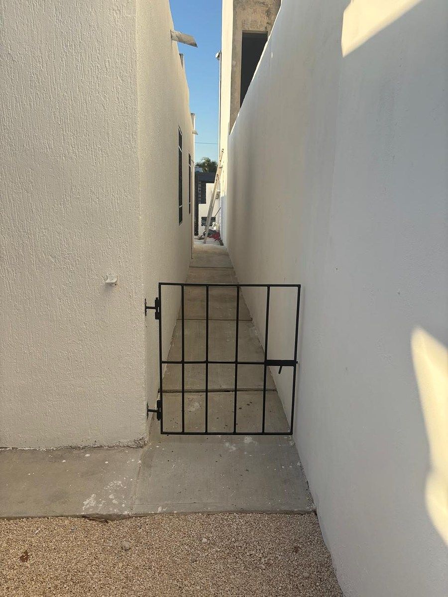Casa en Las Américas, Mérida, foto 3 de 21