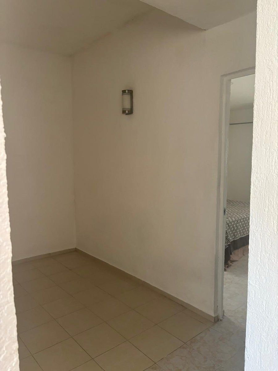 Casa en Las Américas, Mérida, foto 8 de 21