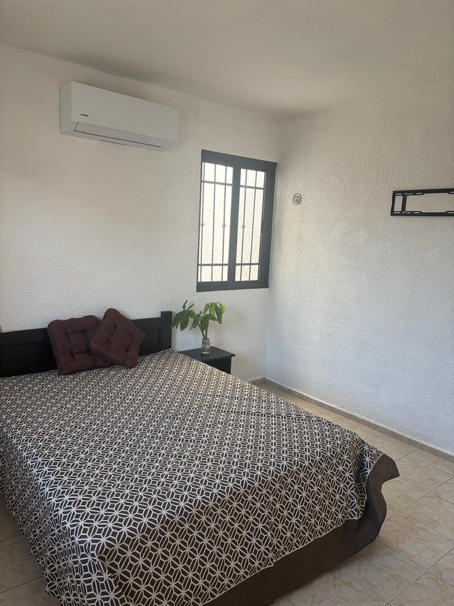 Casa en Las Américas, Mérida, foto 12 de 21