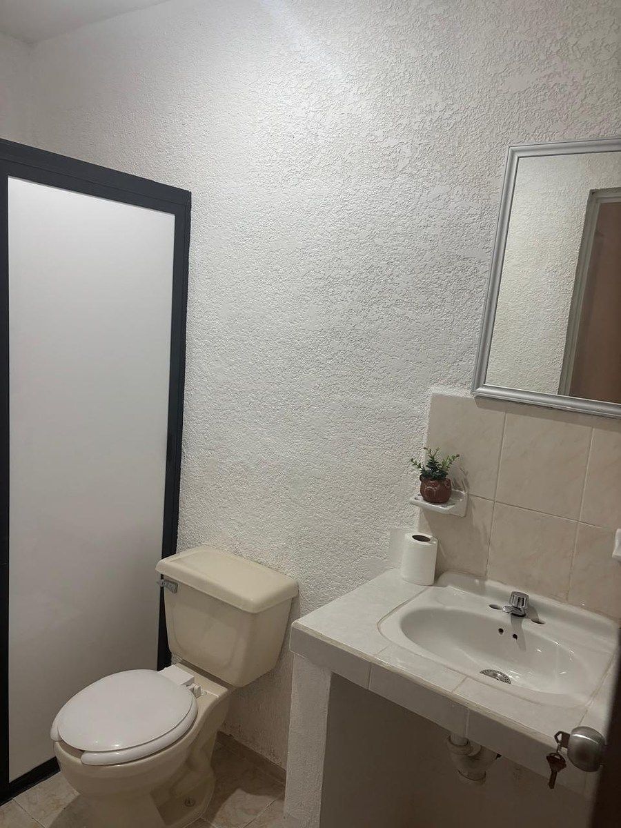 Casa en Las Américas, Mérida, foto 11 de 21