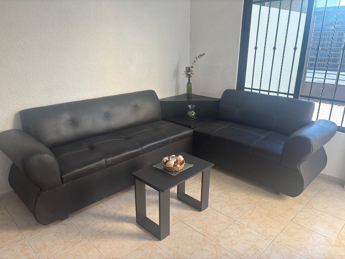 Casa en Las Américas, Mérida, foto 15 de 21