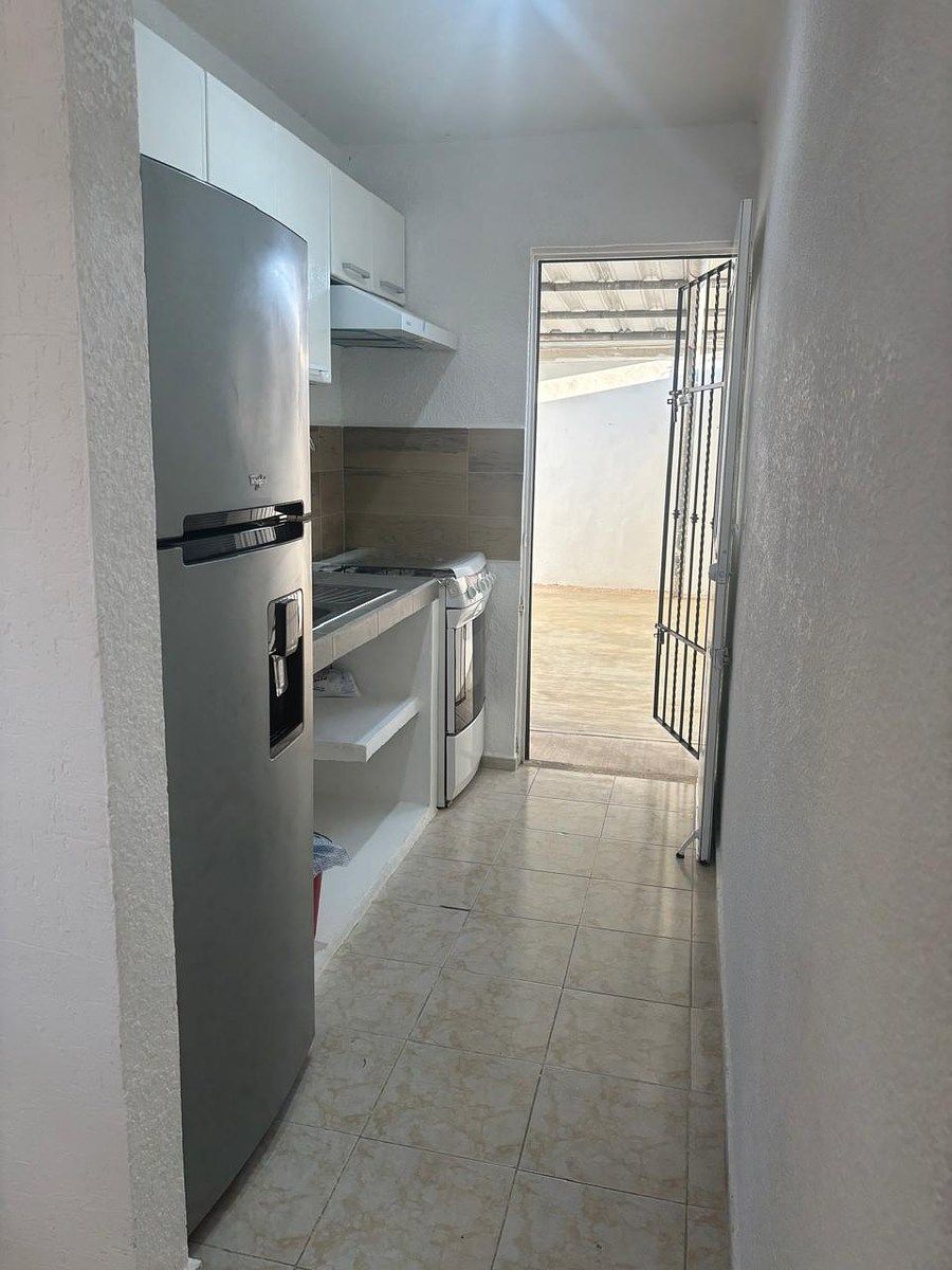 Casa en Las Américas, Mérida, foto 16 de 21
