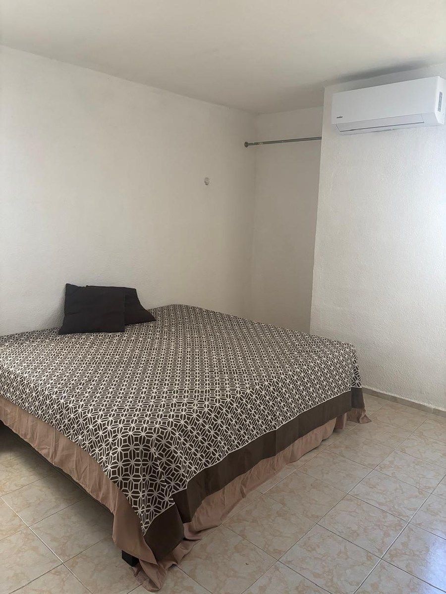 Casa en Las Américas, Mérida, foto 17 de 21