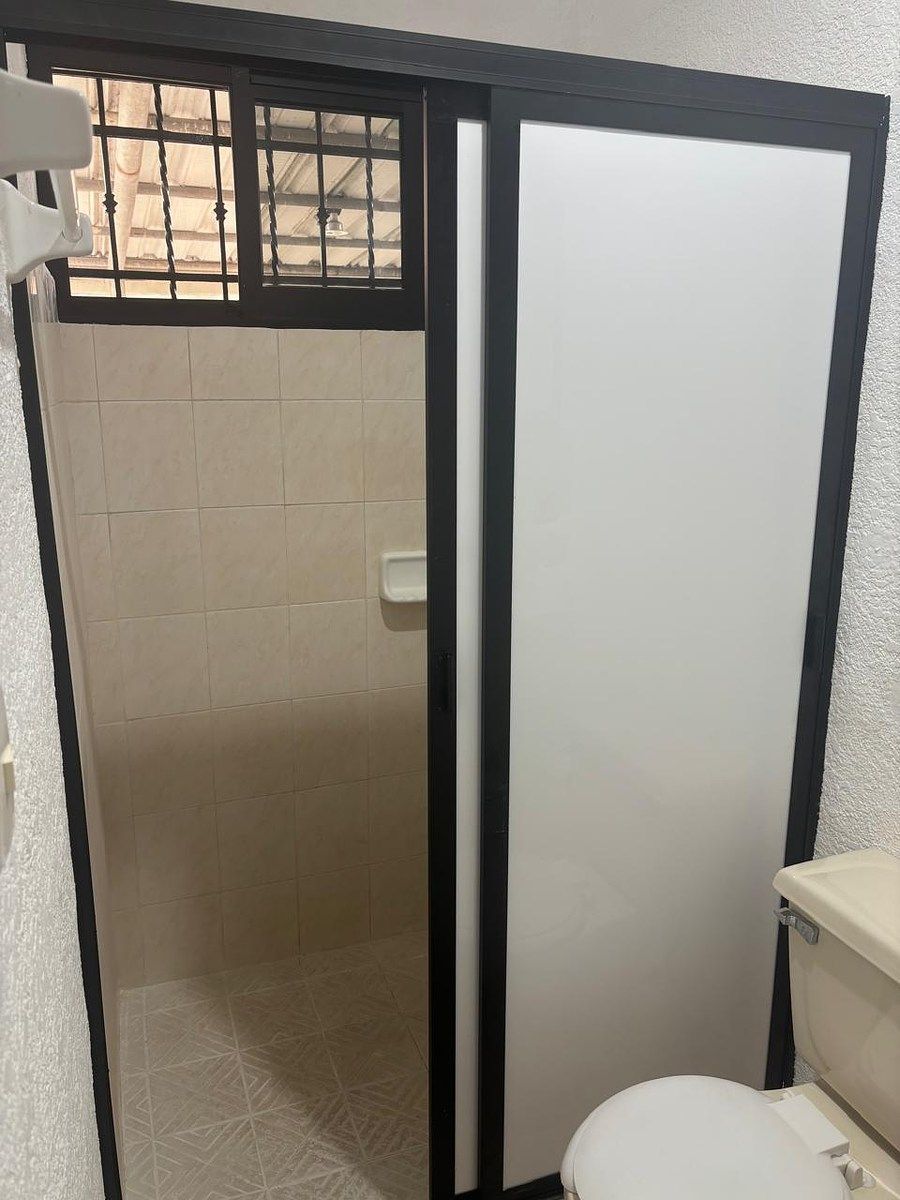 Casa en Las Américas, Mérida, foto 18 de 21