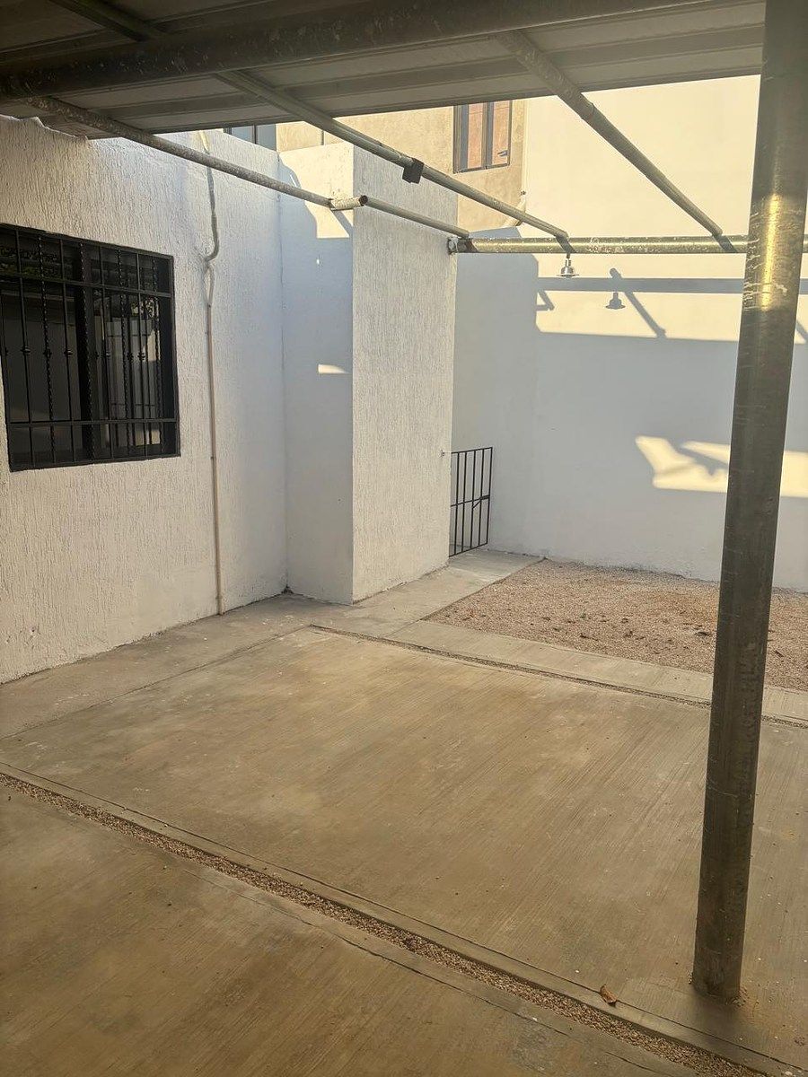 Casa en Las Américas, Mérida, foto 19 de 21