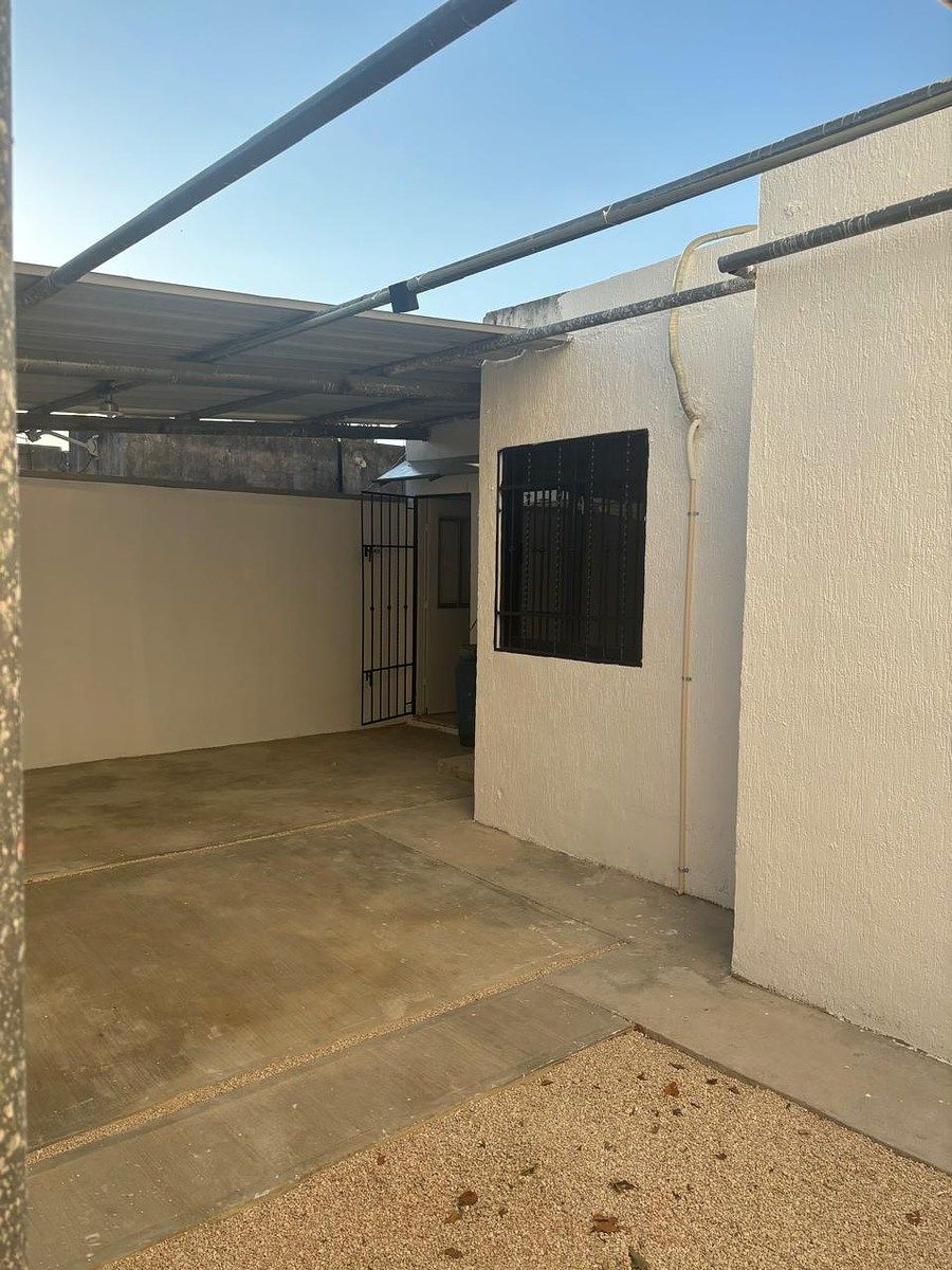 Casa en Las Américas, Mérida, foto 20 de 21