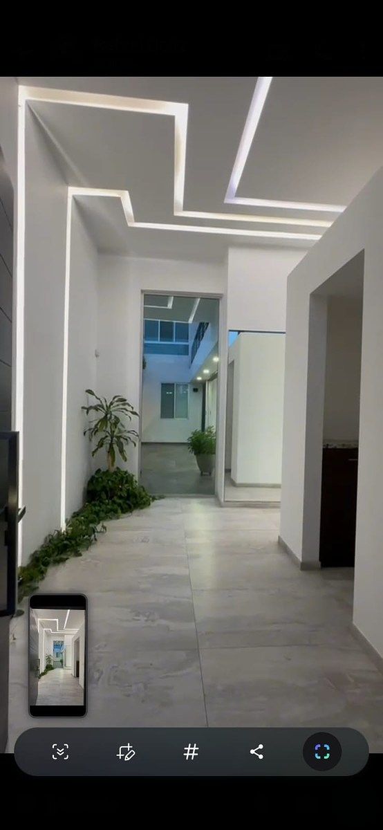 7 of 7: Entrada