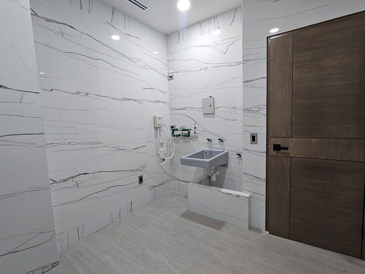 Departamento en Valle Del Campestre, San Pedro Garza García, foto 10 de 21