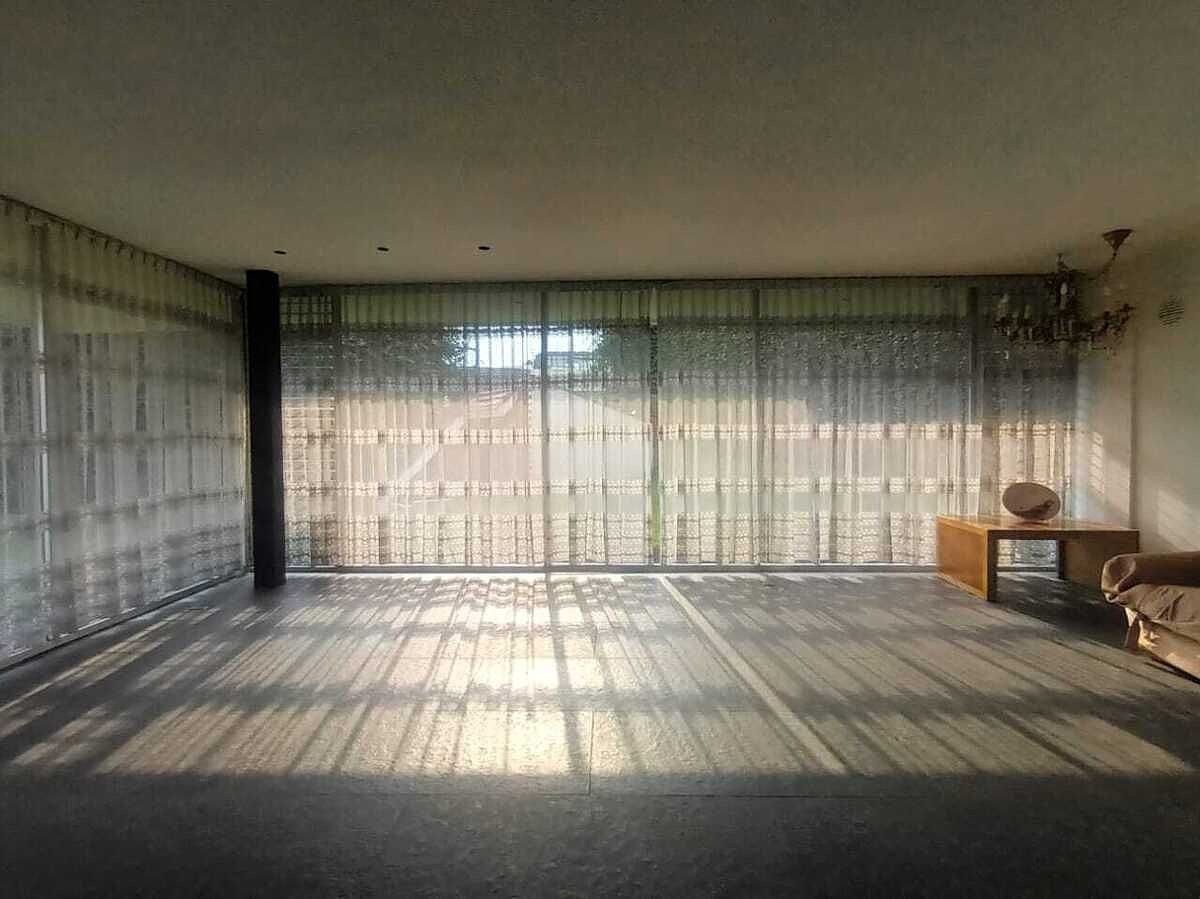 7 de 49