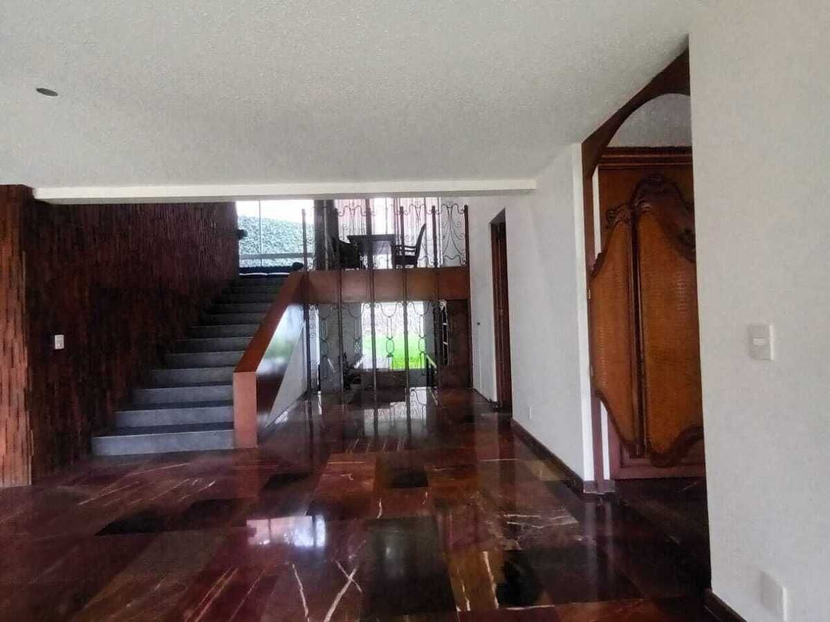 17 de 49