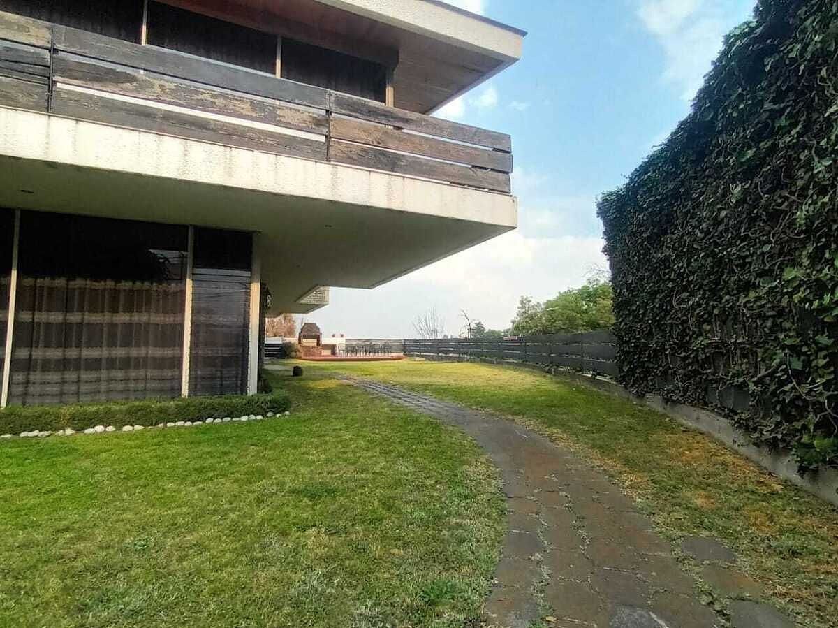 45 de 49