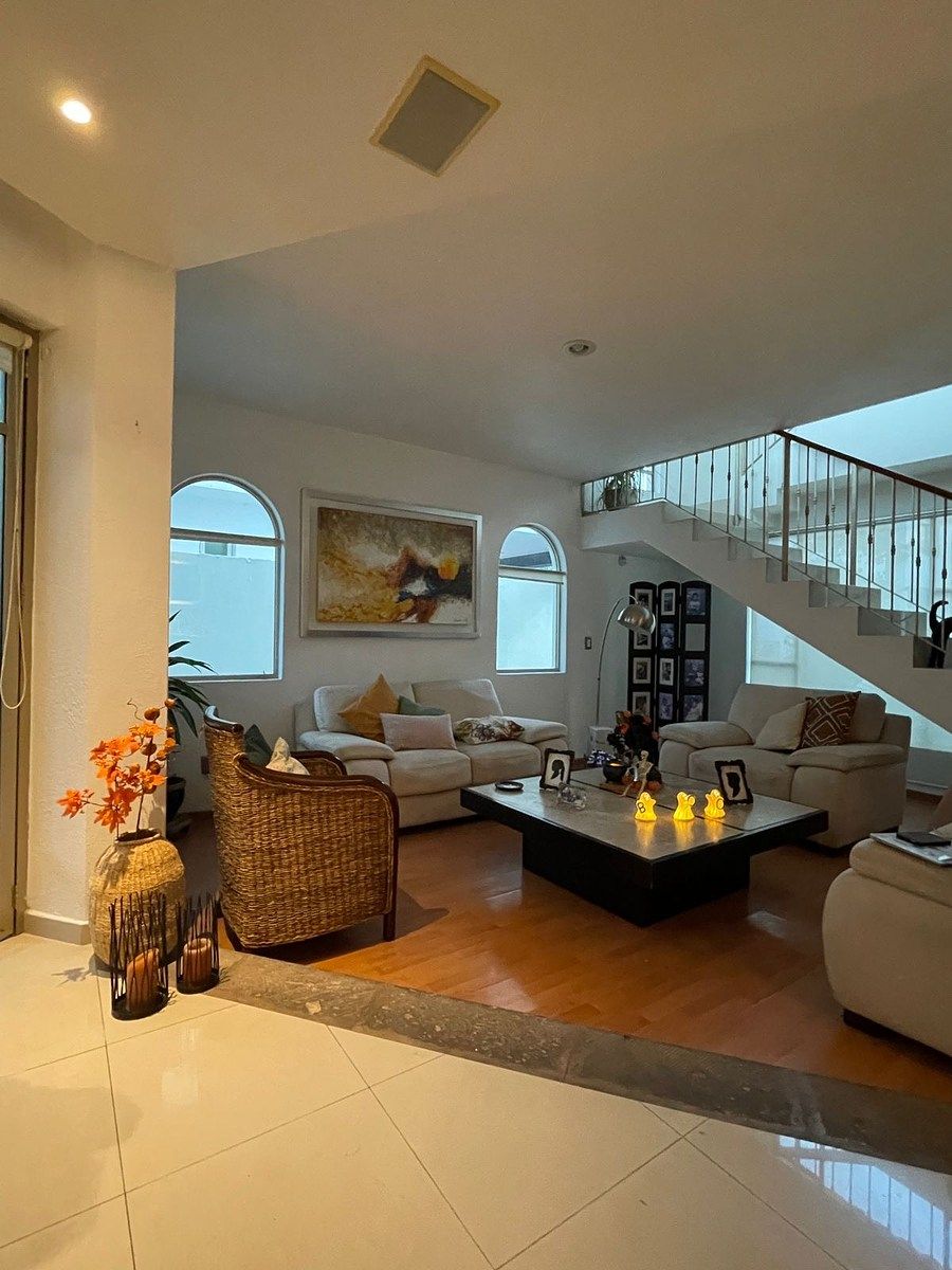 Casa em Jardín Real, Zapopan, foto 5 de 15
