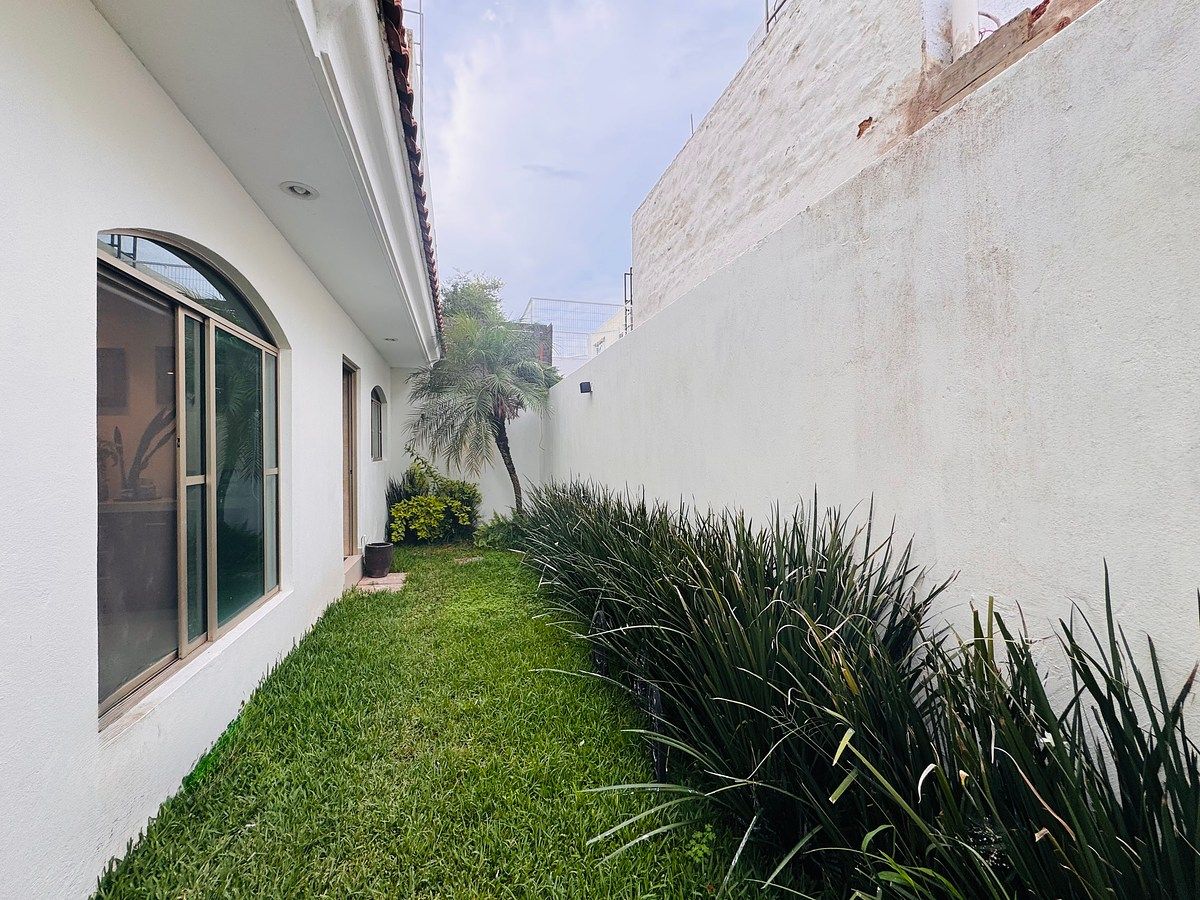 Casa em Jardín Real, Zapopan, foto 13 de 15