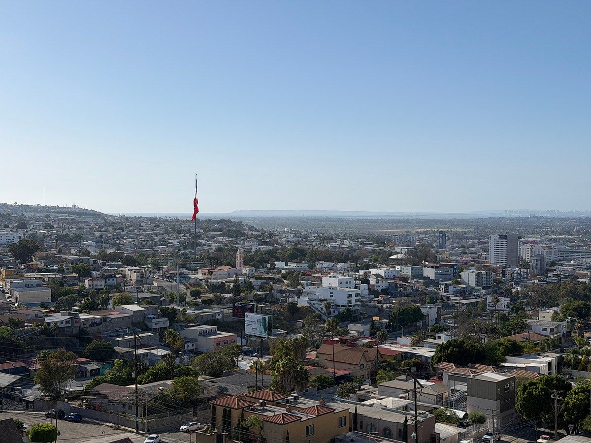 21 de 27