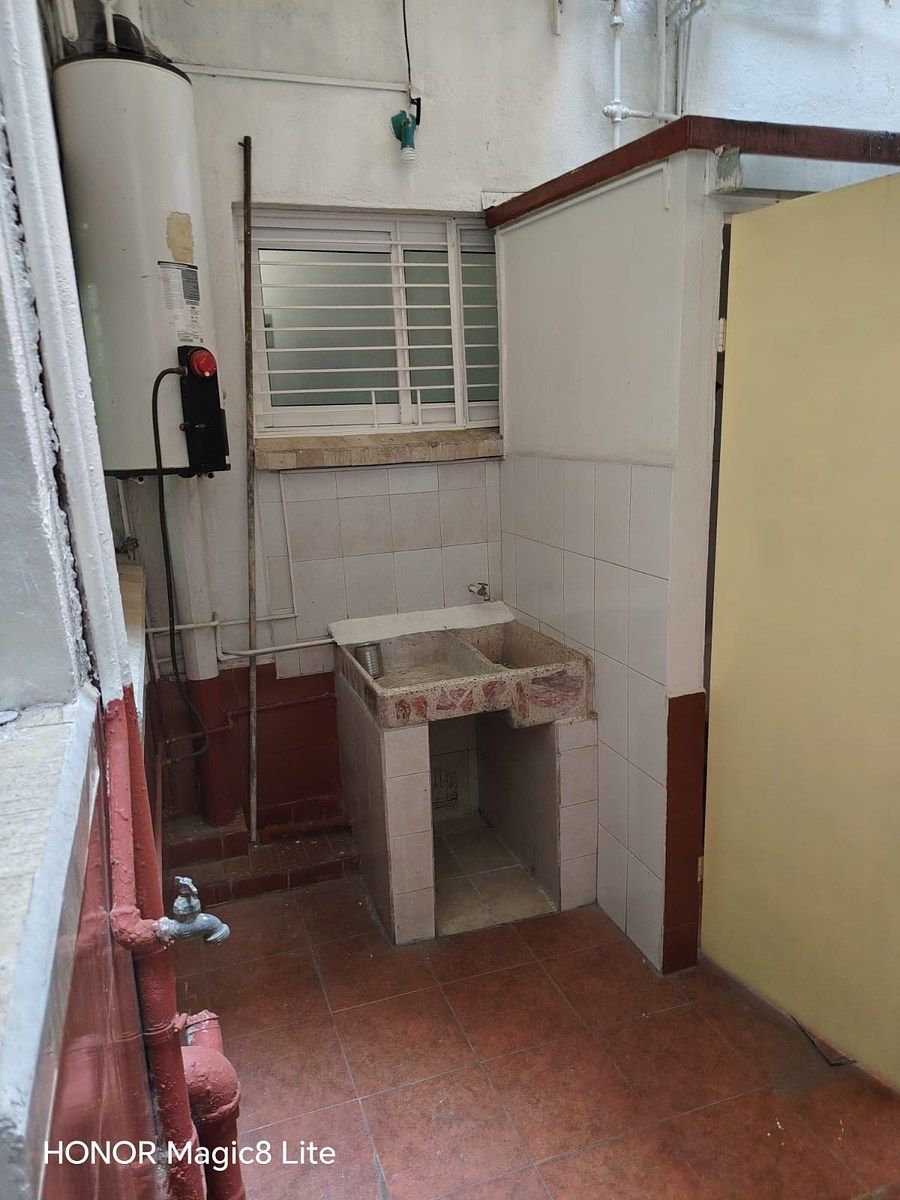 13 de 19