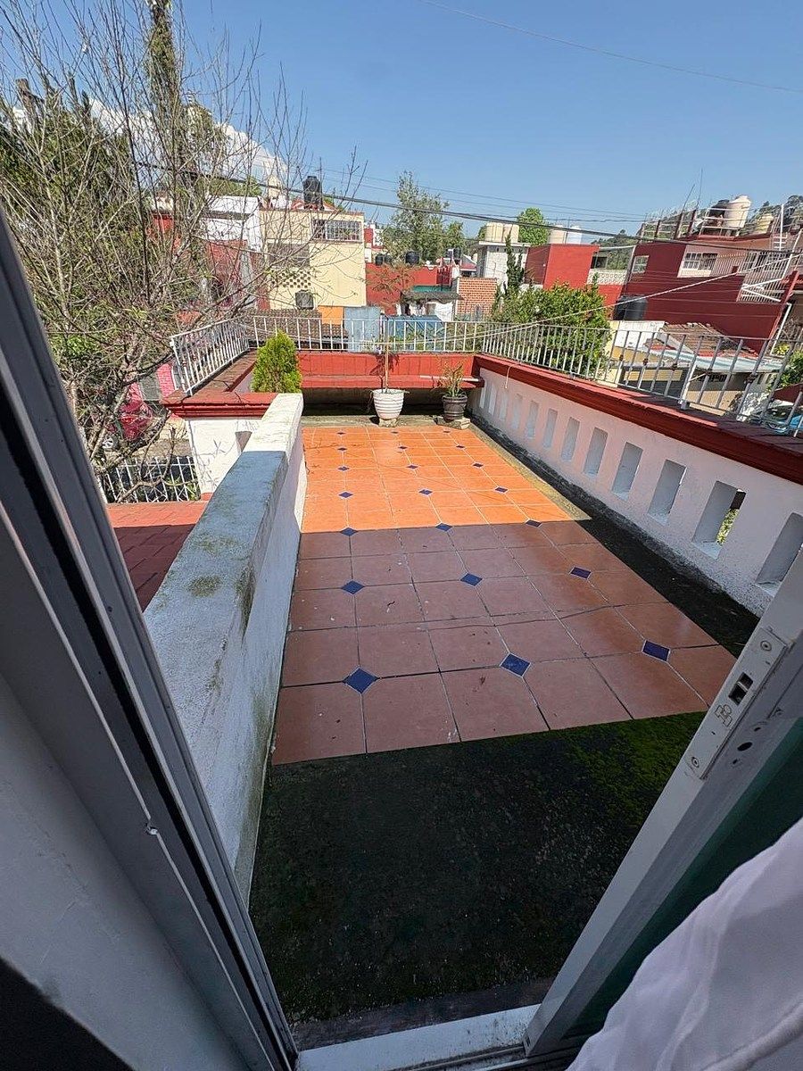 12 de 13