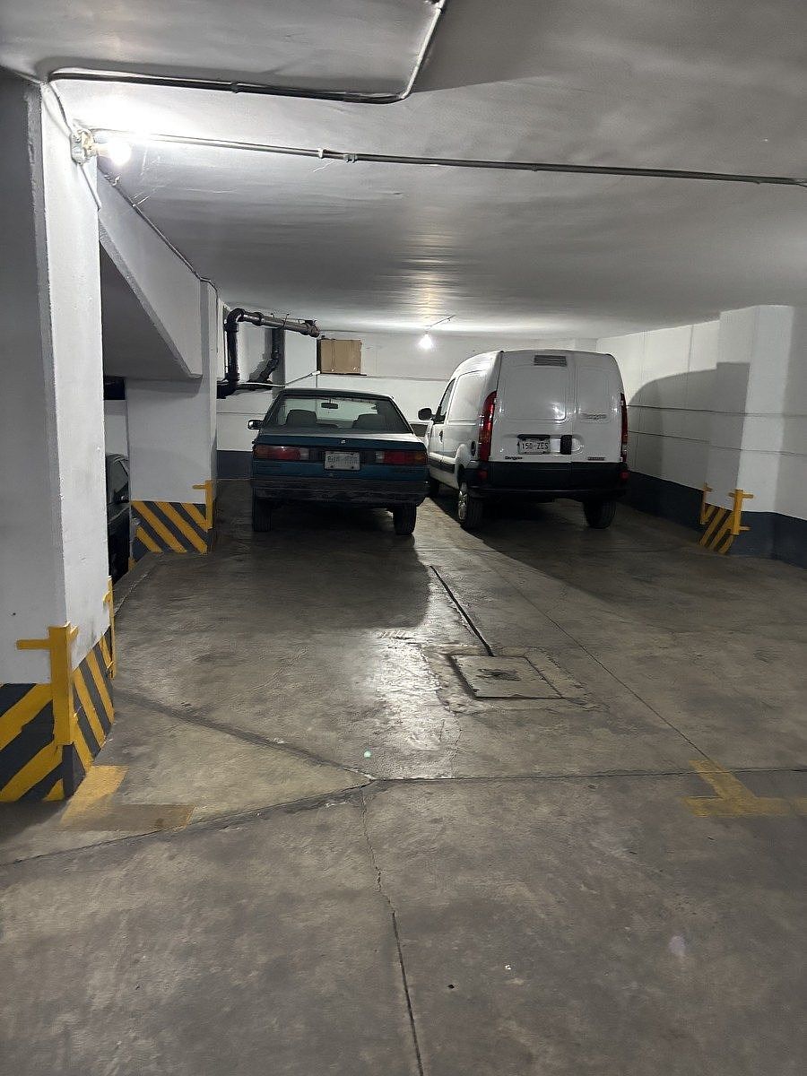 24 de 26