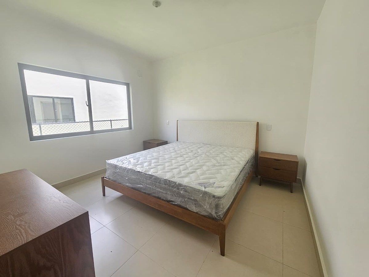 Casa en Ciudad la Palma, Punta Cana, foto 10 de 18