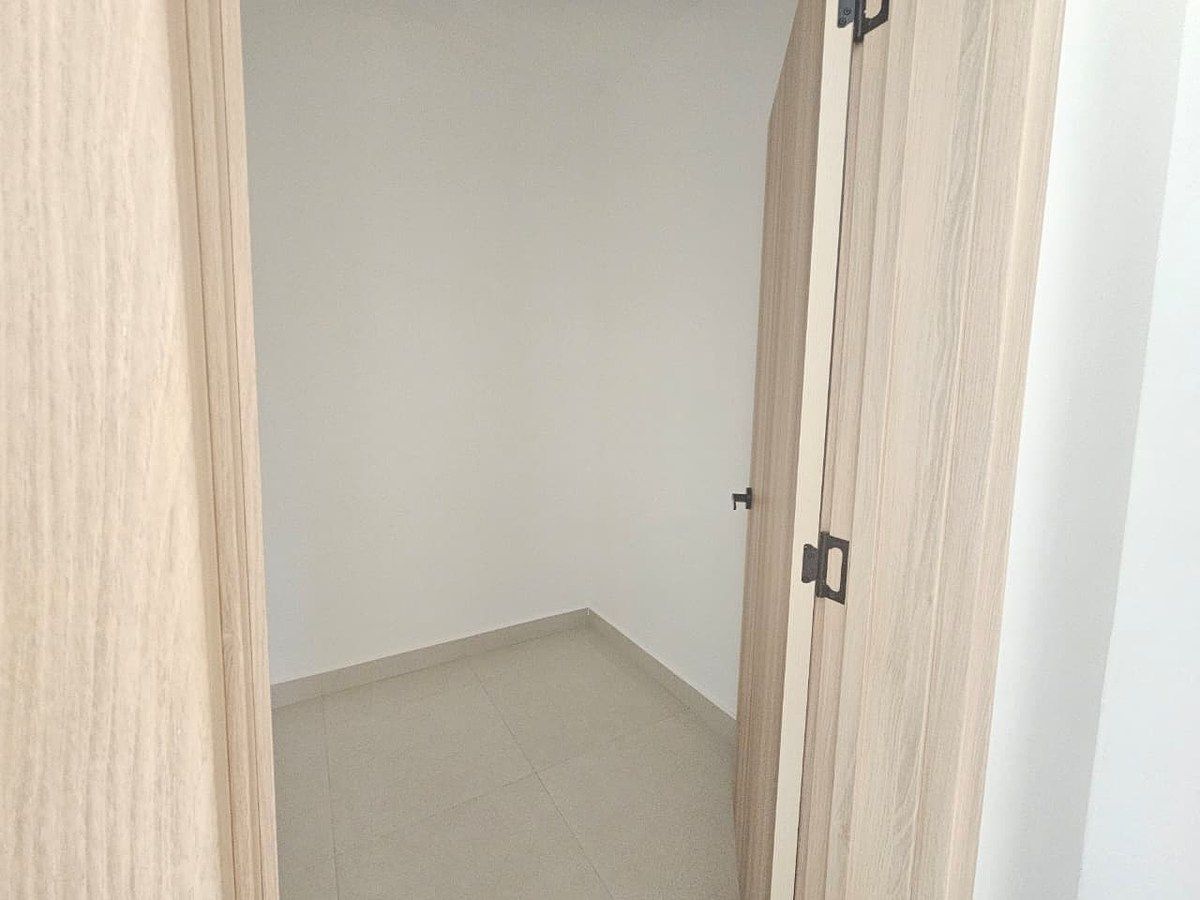 Casa en Ciudad la Palma, Punta Cana, foto 12 de 18
