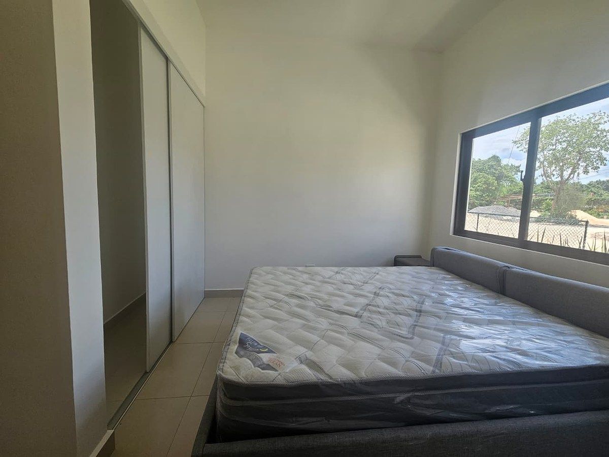 Casa en Ciudad la Palma, Punta Cana, foto 13 de 18
